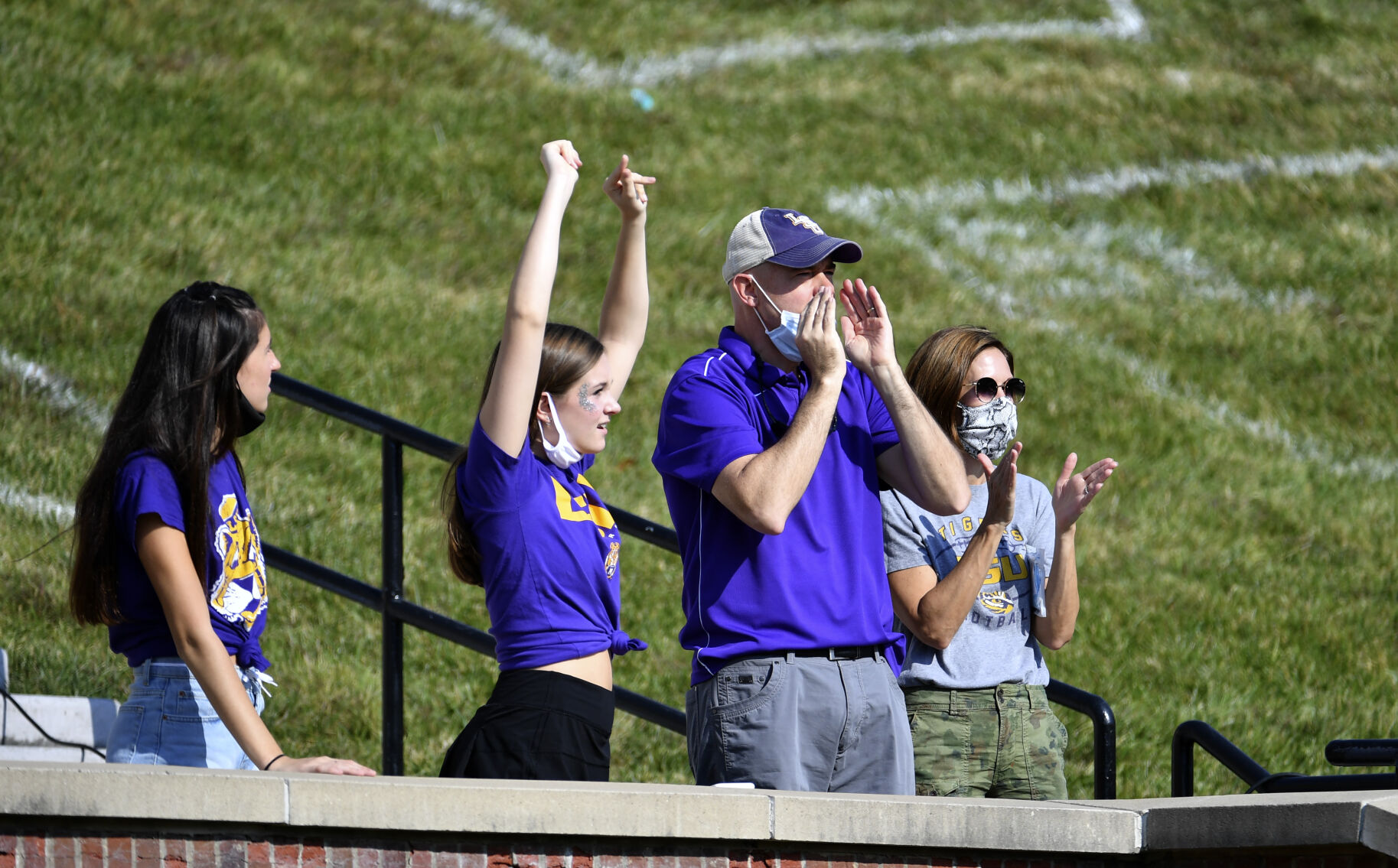 BR.missourilsu.101120 HS 514.JPG